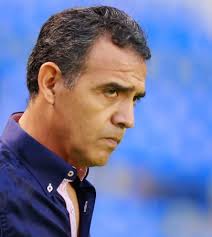 Chivas oficializó la salida de Ricardo Cadena