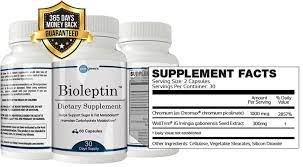 Pin On Fair Supplement Reviews