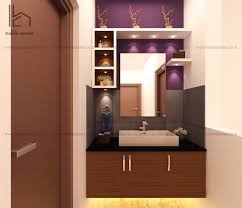 Best Interior Designers In Trivandrum Kerala Interior Designers Interior Best Interior Design