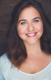 Lisa Fernandez Agency