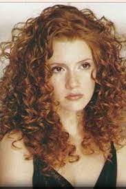 Eve Inspiration Red Curly Hair Curly Hair Styles Naturally Natural Curls Hairstyles