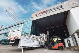 Report to view the information. Reviews Everpress Aluminium Industries Sdn Bhd Employee Ratings And Reviews Jobstreet Com Malaysia