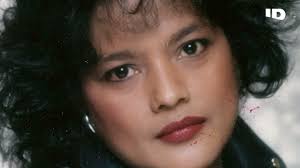 He Had Six Wives. Four Died. Was He a Serial Killer?