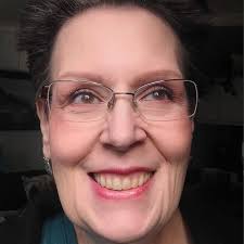 Last picture before I turn my phone off for the night, me and my cat  Strawberry Lemonade just wanted to drop in