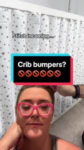 there is so much emphasis