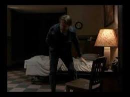 Cynthia rothrock is an amazing lady and certainly the real deal. Sworn To Justice Cynthia Rothrock Youtube