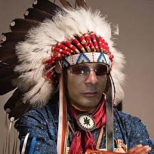 hector cerna (@cernahtccer)