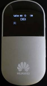 · unlocked to all networks · 21.1mbps download speed . How To Unlock Huawei E535s 2 Wifi Mifi Netcom Norway Routerunlock Com