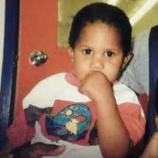 Stream CA$H OUT Ft. Benjamin Aubrey Prod. By Bailey Daniel by iLL.K.C