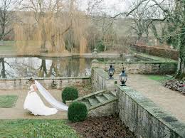 Browse & get results instantly. Wedding Planning Burlap Bordeaux