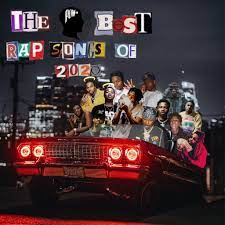 Bit.ly/rapcitysub follow us on spotify The Pow Best Rap Songs Of 2020 Passion Of The Weiss