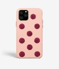You've come to the right place. Iphone 11 Pro Max