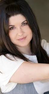 Maybe you would like to learn more about one of these? Colleen Clinkenbeard Imdb