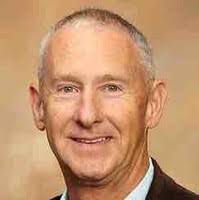 James Yarber Email & Phone Number