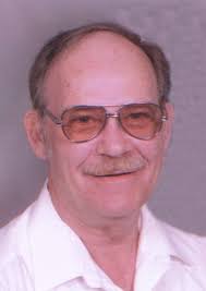 Obituary information for Jackie L. Jenkins