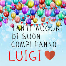 Auguri Buon Compleanno Photos Facebook