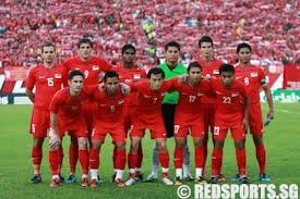 All information about singapore () current squad with market values transfers rumours player stats fixtures news. This Is Not Anfield Red Sports