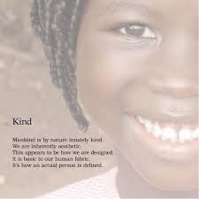 Louis — Effective Training Solutions