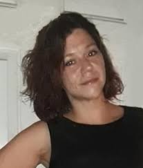 Jeannie Griffith Obituary December 21, 2018