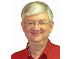 Gary Johnson Obituary (2024)