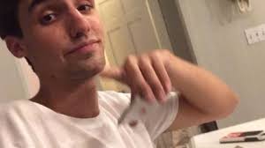 Fundraiser for Andrea Fiore by Bernadette Noll : The Family of Lex Ewen