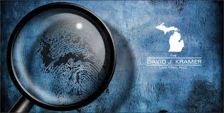 The Dubious Art of Criminal Profiling - What You Need to Know