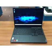 Selain itu, kamu juga bisa cek harga terbaru ryzen 5 laptop dan diurutkan dari harga yang termurah! Lenovo Amd Ryzen 5 Laptop