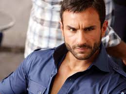 Sajid ali khan, better known as saif ali khan is one of the most prominent personalities in the indian film industry. Saif Ali Khan S No Carb No Sugar Diet Is Perfect For Those Looking To Shed Extra Kilos Filmfare Com