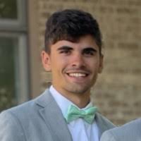 20+ "Tim Larue" profiles