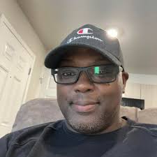 👀 the FANTASTIC FINISH of LAKERS/BULLS in Chicago!