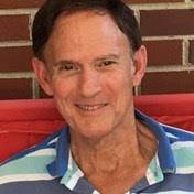 Search William Patterson Obituaries and Funeral Services