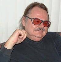 Samuel Edward Konkin III "Reply to Rothbard"