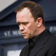 Famous People From Limerick