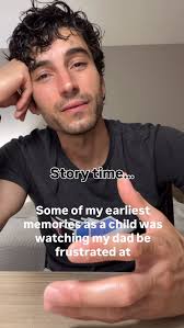 Mohammad Jamal Deen ☤ (@jd.moha) • Threads, Say more