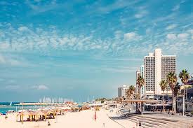 Today, mr shapps spoke at downing street to confirm the countries britons will … Holidays 2021 Green List Countries Predicted For Summer Spain Portugal Greece More Travel News Travel Express Co Uk