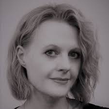 Roxana Hosseinali Email & Phone Number