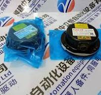 AMAT 0190-42863 - 供应商网