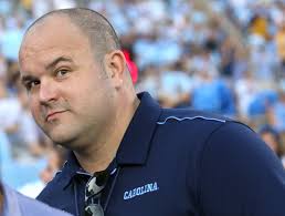 Happy birthday, Coach Curt! Thank you for your MANY years of coaching and  quick wit!