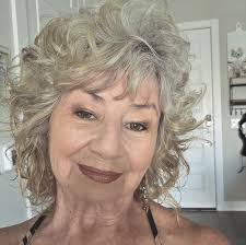 WOO PIG SOOIE 🐗 Arkansas holds off a rally from No. 25 Mississippi State  for a crucial home win ‼️