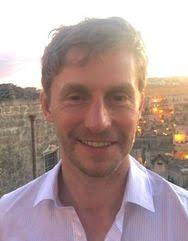 Condolence Book for Barry CALLAN (Dundalk, Louth)