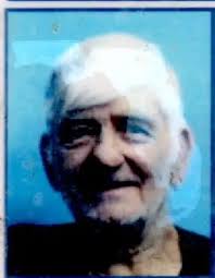 Obituary information for Charles "Frank" Franklin Morris