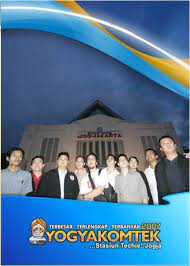 Untuk mengetahui perkembangan komunikasi radio dari masa ke masa, berikut penjelasannya. Yogyakomtek Dari Masa Ke Masa Yogyakomtek Tahun 2006 2008 Flickr