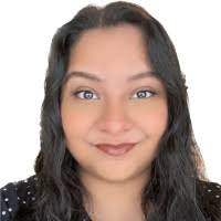 50+ "Barraza" profiles