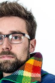 Artists in Residence