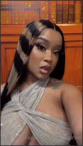 stunnagirllie porn video Onlyfans leak 160124 2 ( 6.1 MB )