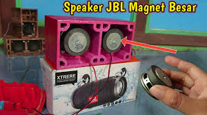 Skema box planar 18' model brewog. Youtube Video Statistics For Box Xman Vs Planar Speaker Isi Ashley Orang 21 Inch Noxinfluencer