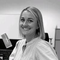 300+ perfiles de «Liset»