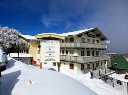 How to get to mt buller by bus or taxi? Enzian Hotel Mt Buller 122 2 8 6 Updated 2021 Prices Reviews Mount Buller Australia Tripadvisor