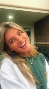 Abby Frick's Instagram, Twitter & Facebook