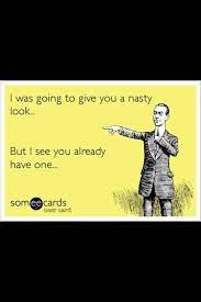 Pin By Norma Santiago On Things That Just Make Me Smile Funny Words Jokes Quotes Memes Sarcastic